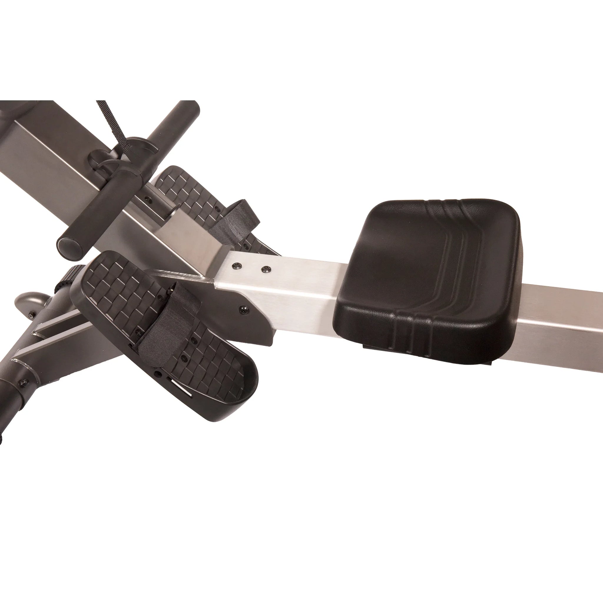 Stamina DT Pro Rower - Stamina Products