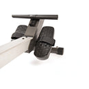 Stamina DT Pro Rower - Stamina Products