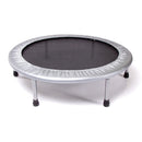 Stamina® 36 inch Folding Trampoline - Stamina Products