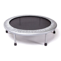 Stamina® 36 inch Folding Trampoline - Stamina Products