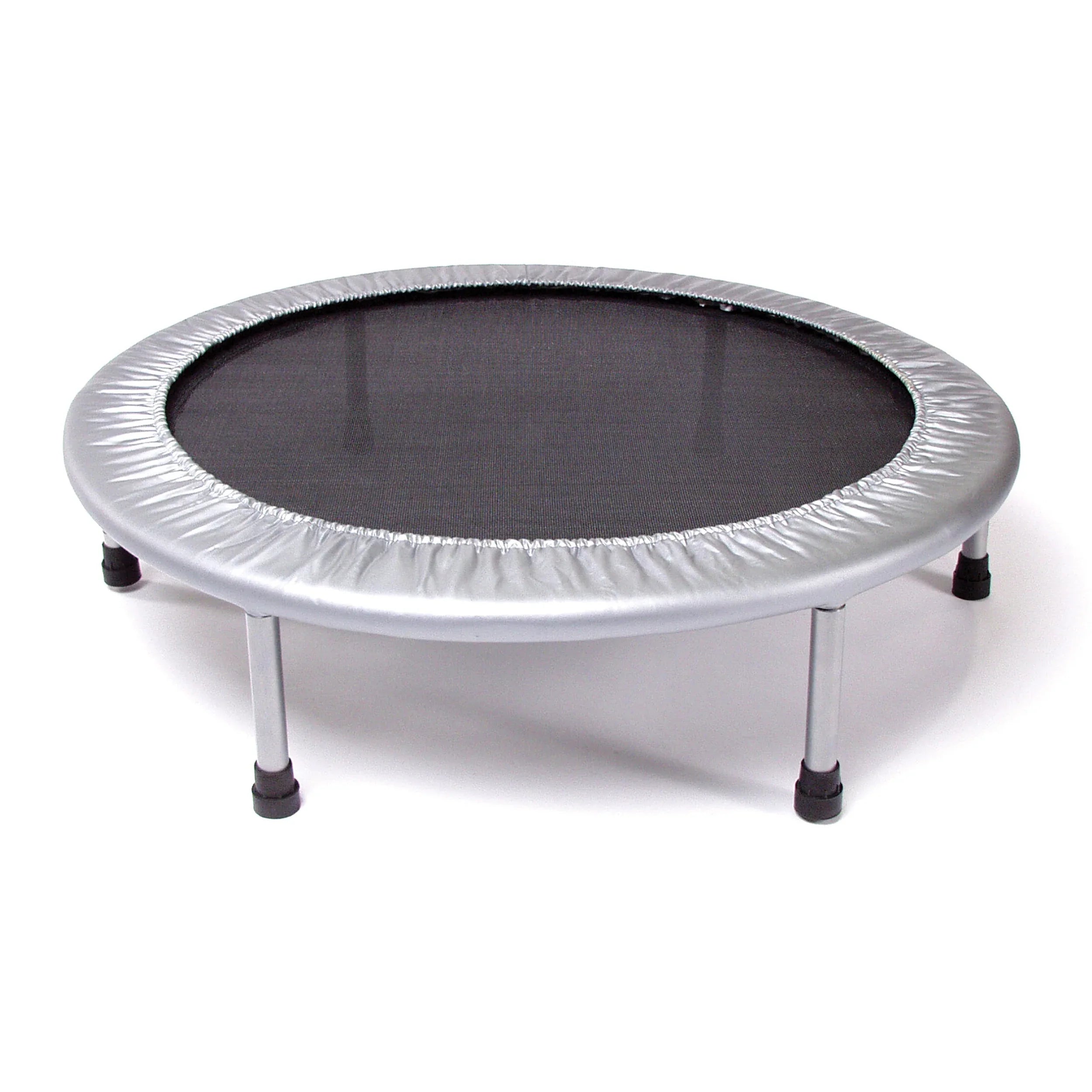 Stamina® 36 inch Folding Trampoline
