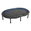 Stamina Oval Fitness Trampoline - Stamina Products