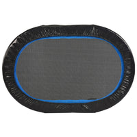 Stamina Oval Fitness Trampoline - Stamina Products