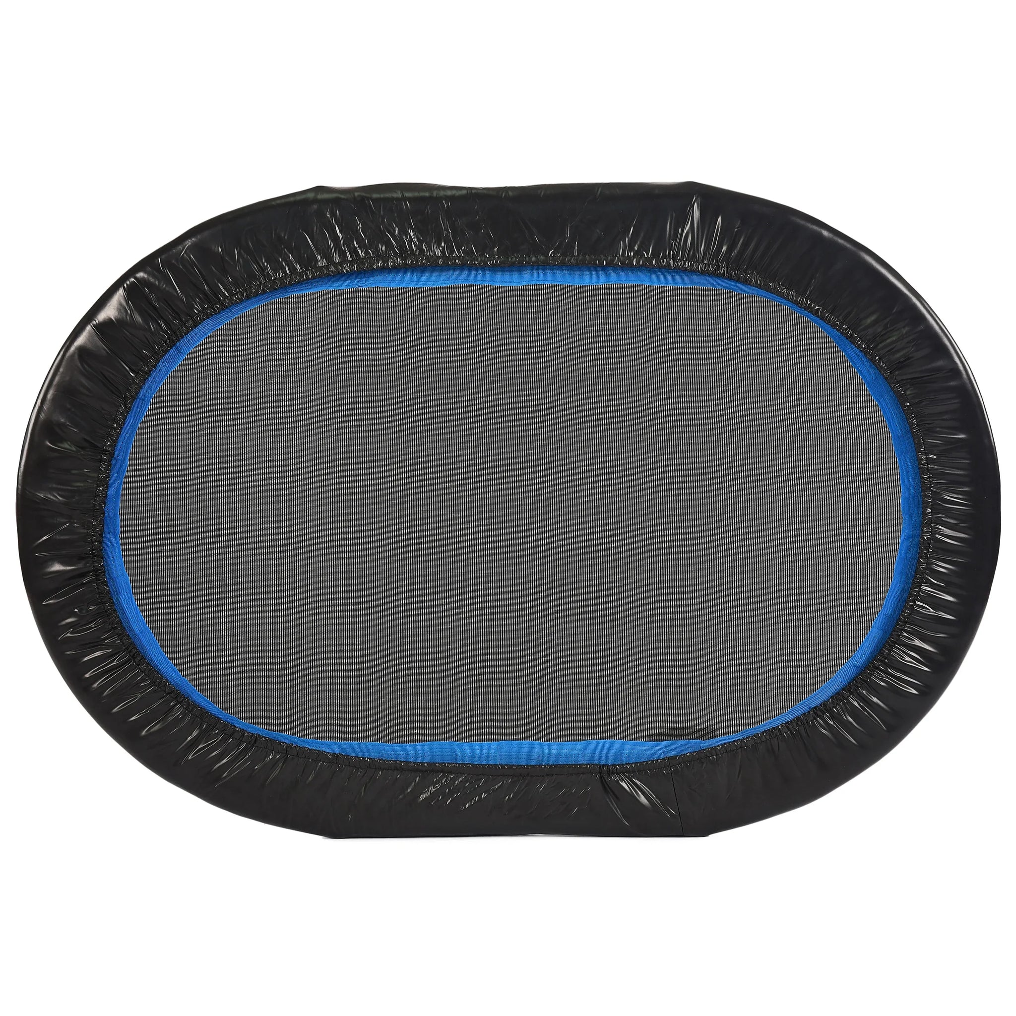 Stamina Oval Fitness Trampoline - Stamina Products