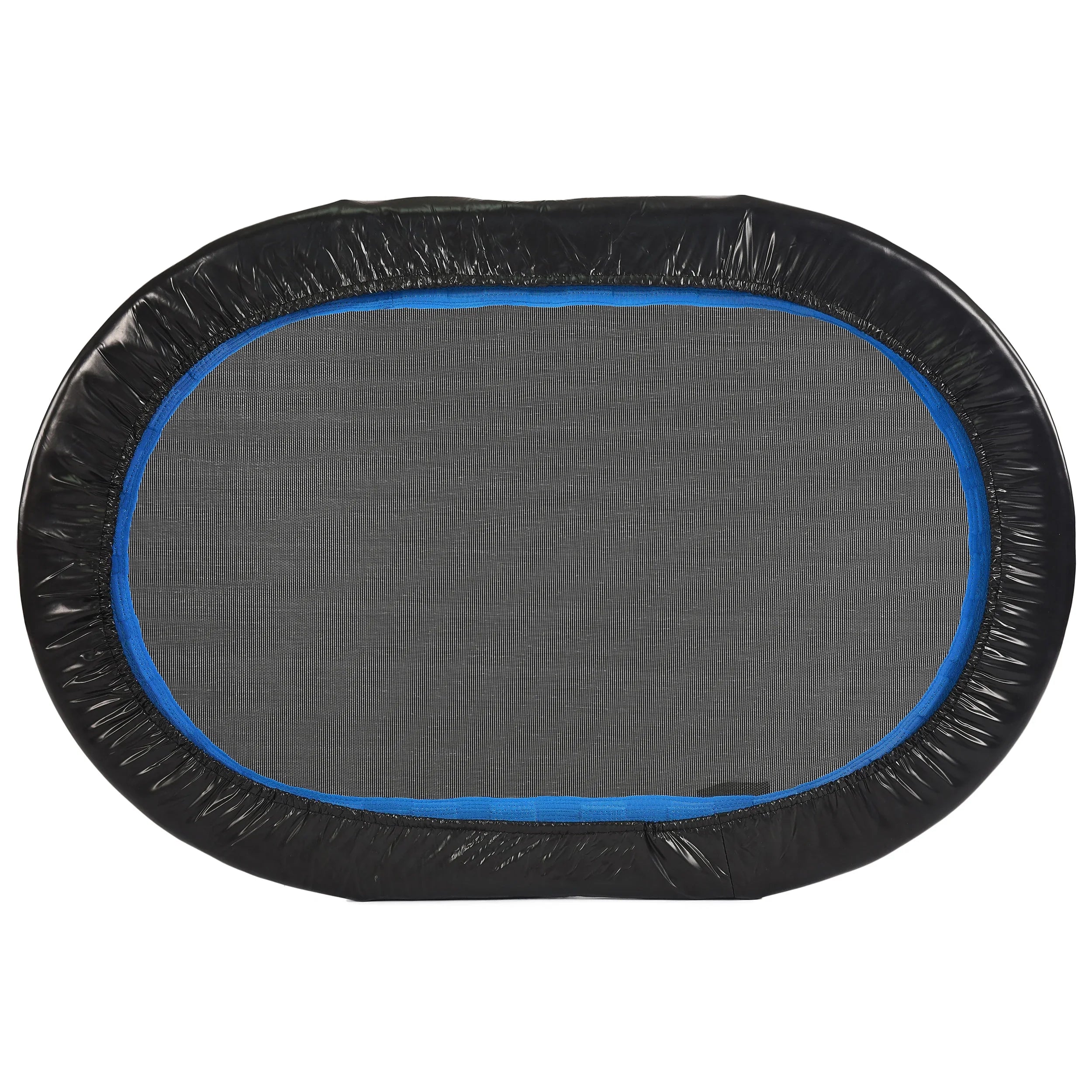 Stamina Oval Fitness Trampoline - Stamina Products