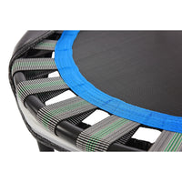 Stamina Oval Fitness Trampoline - Stamina Products