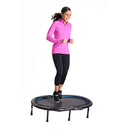 Stamina Oval Fitness Trampoline - Stamina Products