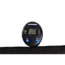 Stamina InTone Oval Fitness Trampoline - Stamina Products