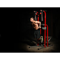 Stamina X Fortress - Stamina Products