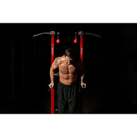 Stamina X Fortress - Stamina Products