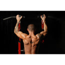 Stamina X Fortress - Stamina Products