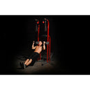 Stamina X Fortress - Stamina Products