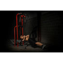 Stamina X Fortress - Stamina Products