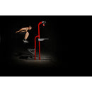 Stamina X Fortress - Stamina Products