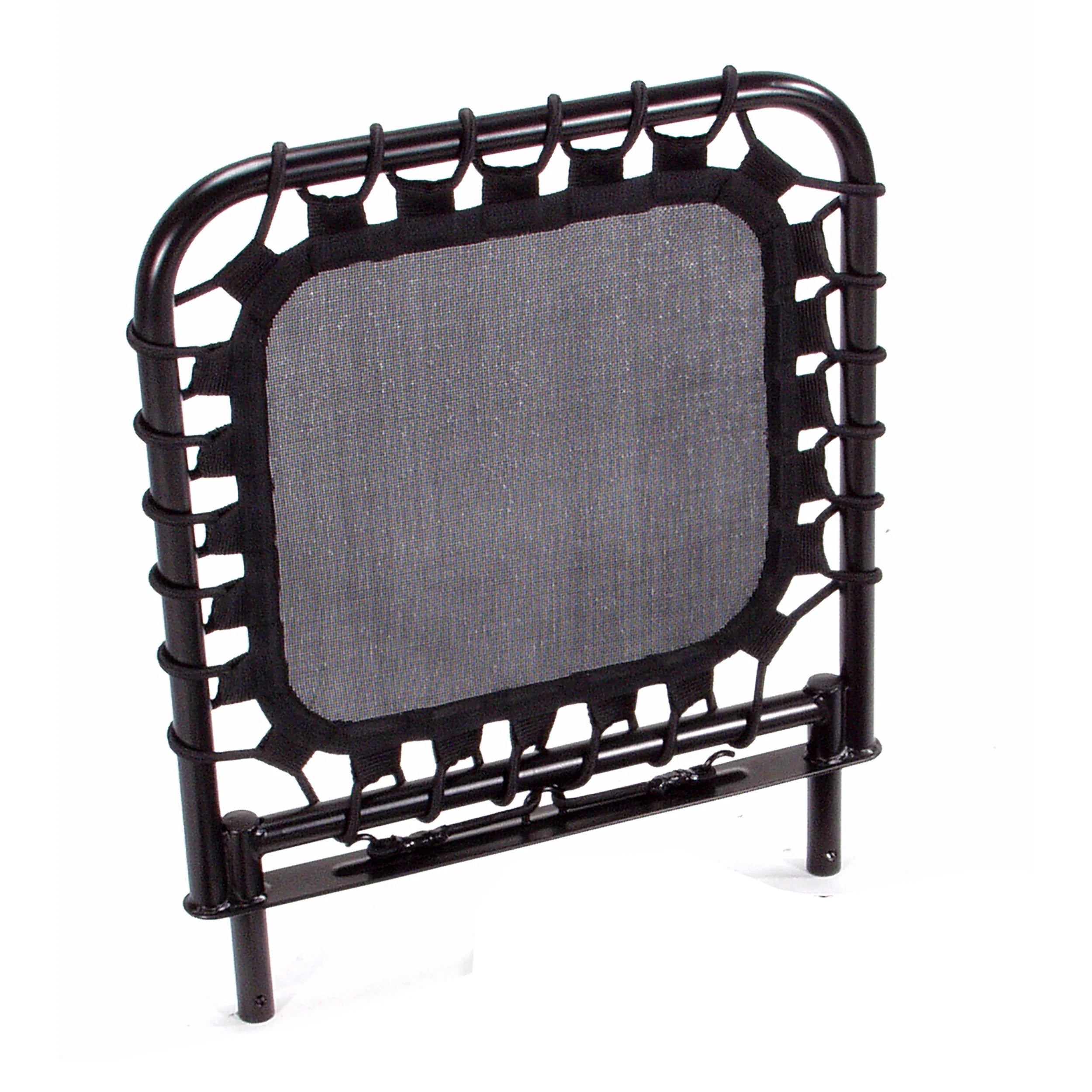 AeroPilates Cardio Rebounder