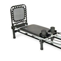 AeroPilates Cardio Rebounder - Stamina Products