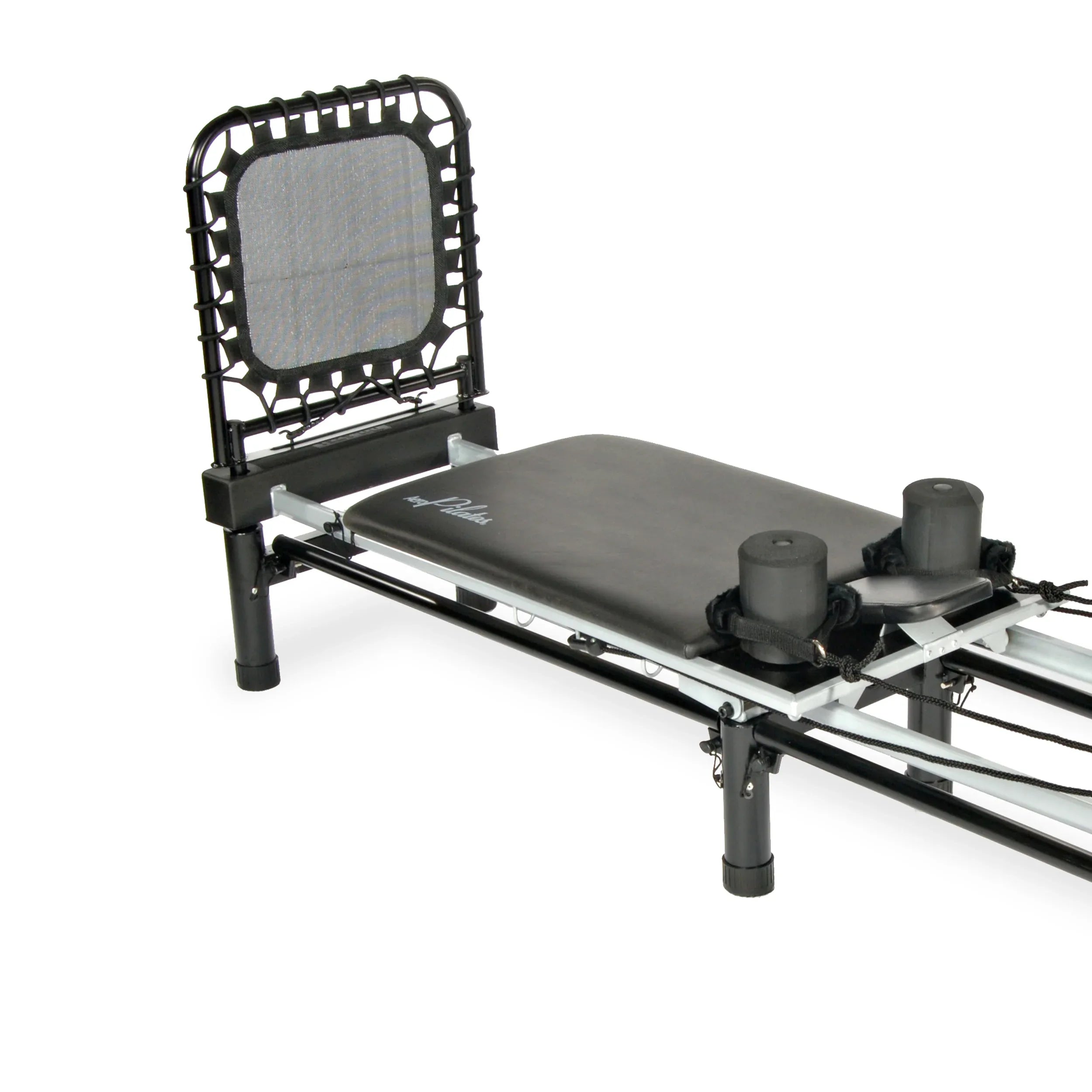AeroPilates Cardio Rebounder - Stamina Products