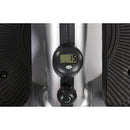 Stamina® InMotion® E1000 Compact Strider - Stamina Products