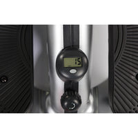 Stamina® InMotion® E1000 Compact Strider - Stamina Products