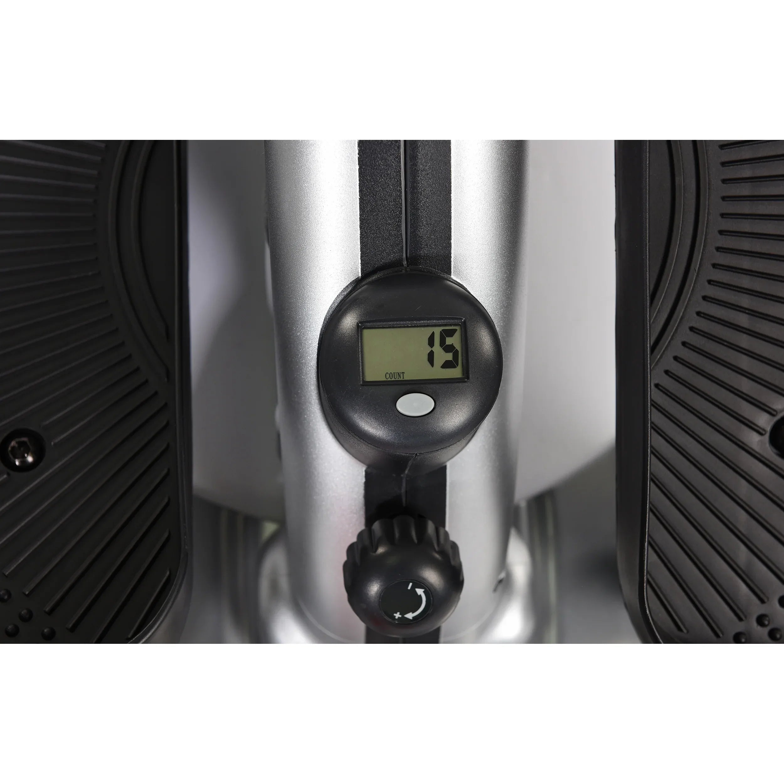 Stamina® InMotion® E1000 Compact Strider - Stamina Products