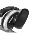 Stamina® InMotion® E1000 Compact Strider - Stamina Products
