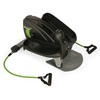 InMotion® Compact Strider - Stamina Products