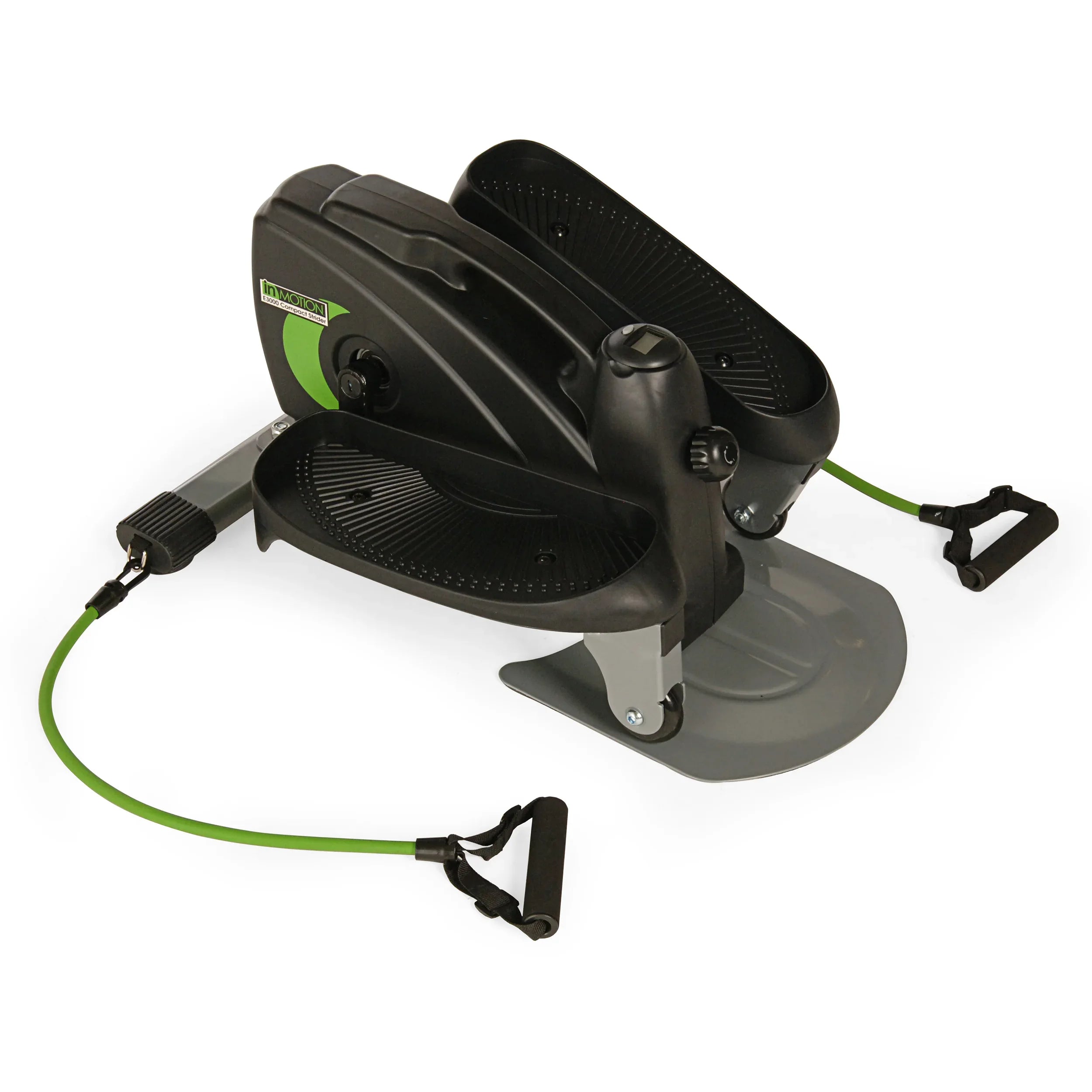InMotion® Compact Strider