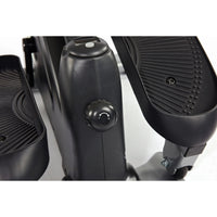 InMotion® Compact Strider - Stamina Products