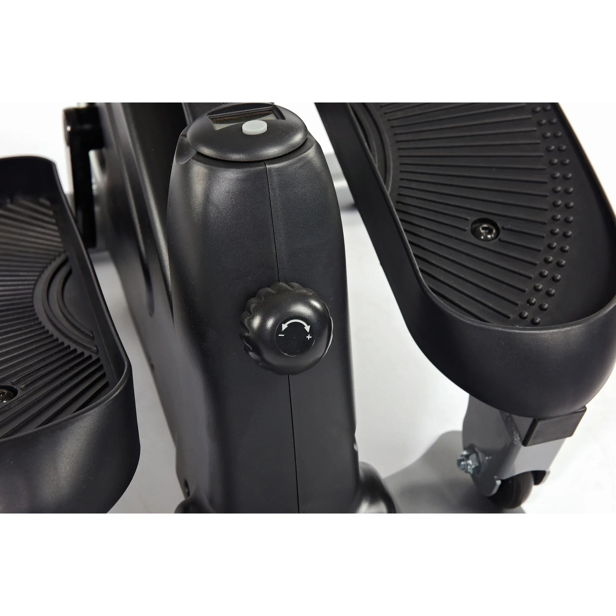 InMotion® Compact Strider - Stamina Products