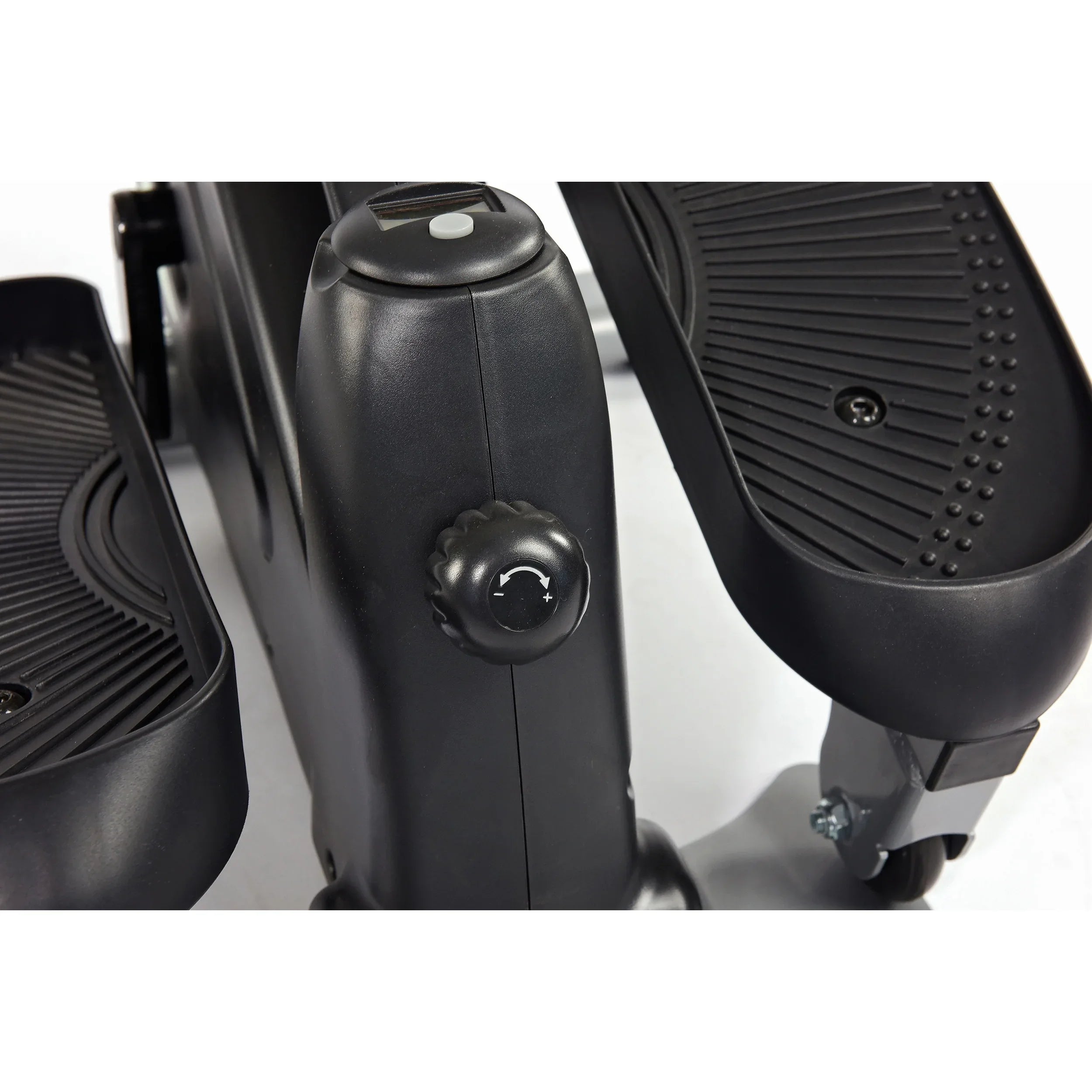 InMotion® Compact Strider - Stamina Products