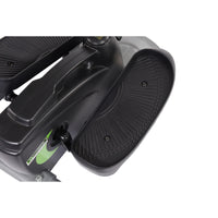 InMotion® Compact Strider - Stamina Products