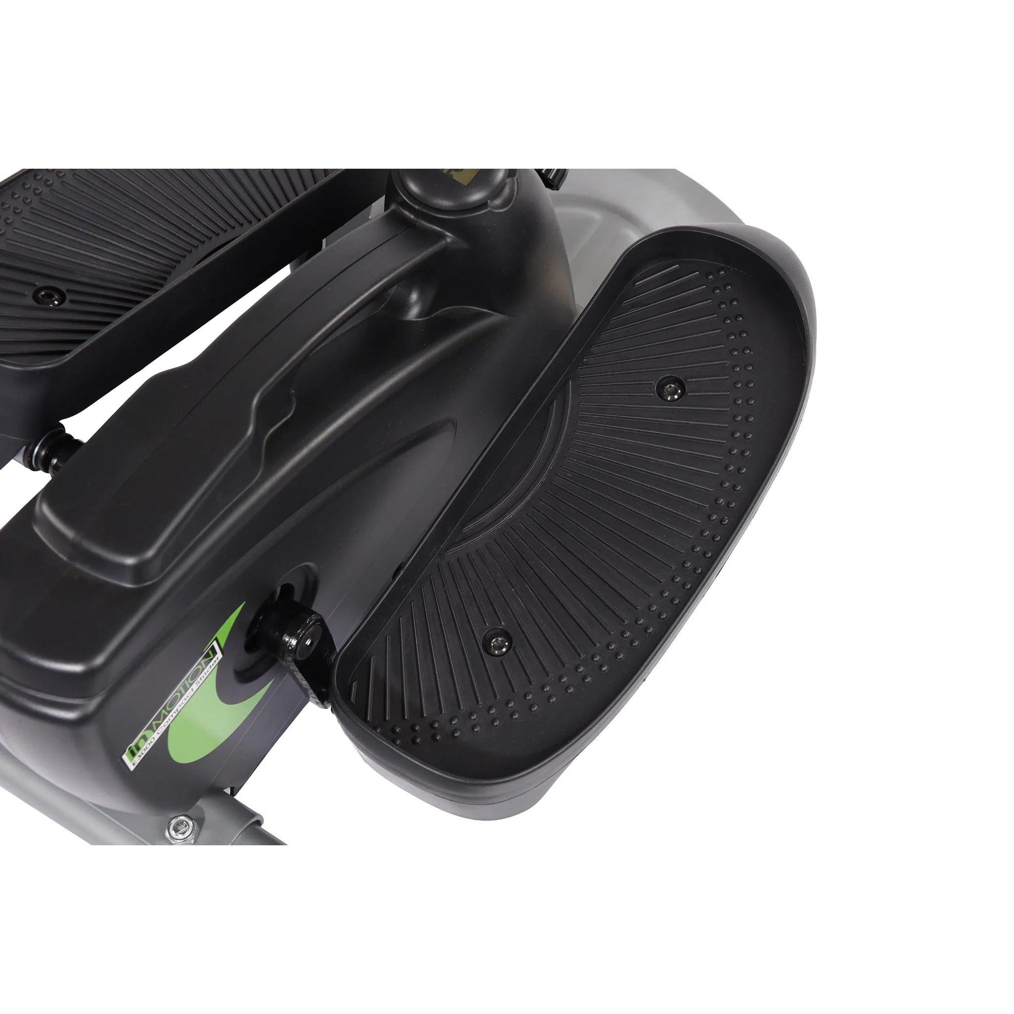 InMotion® Compact Strider - Stamina Products