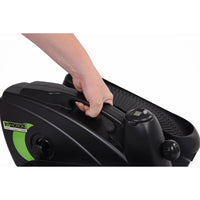 InMotion® Compact Strider - Stamina Products