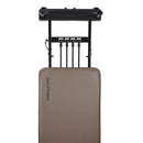 AeroPilates Reformer 651 - Stamina Products