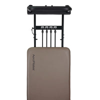 AeroPilates Reformer 651 - Stamina Products