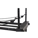 AeroPilates Reformer 651 - Stamina Products