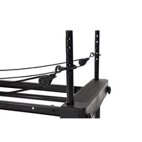 AeroPilates Reformer 651 - Stamina Products