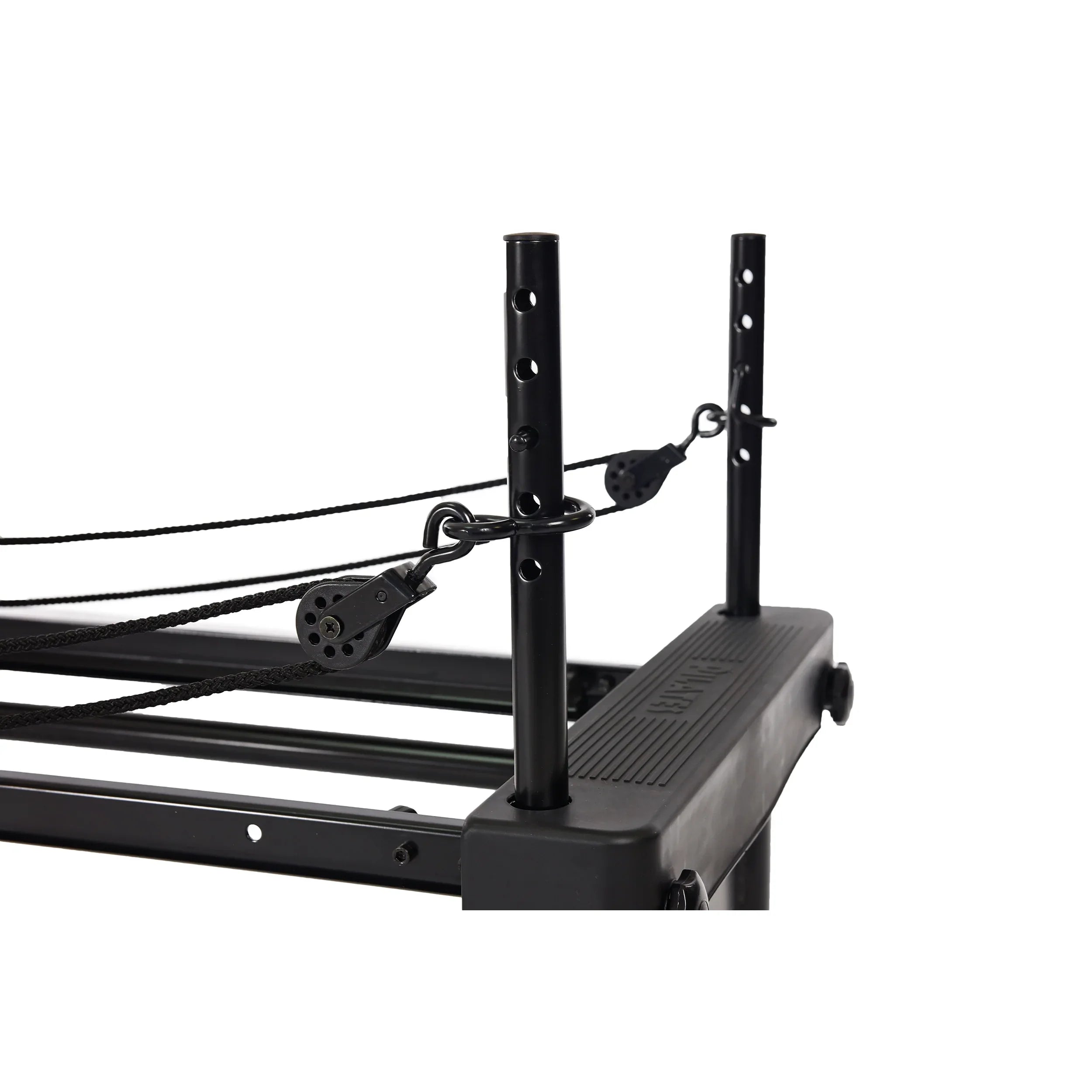 AeroPilates Reformer 651 - Stamina Products