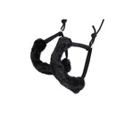 AeroPilates Reformer 651 - Stamina Products