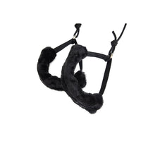 AeroPilates Reformer 651 - Stamina Products