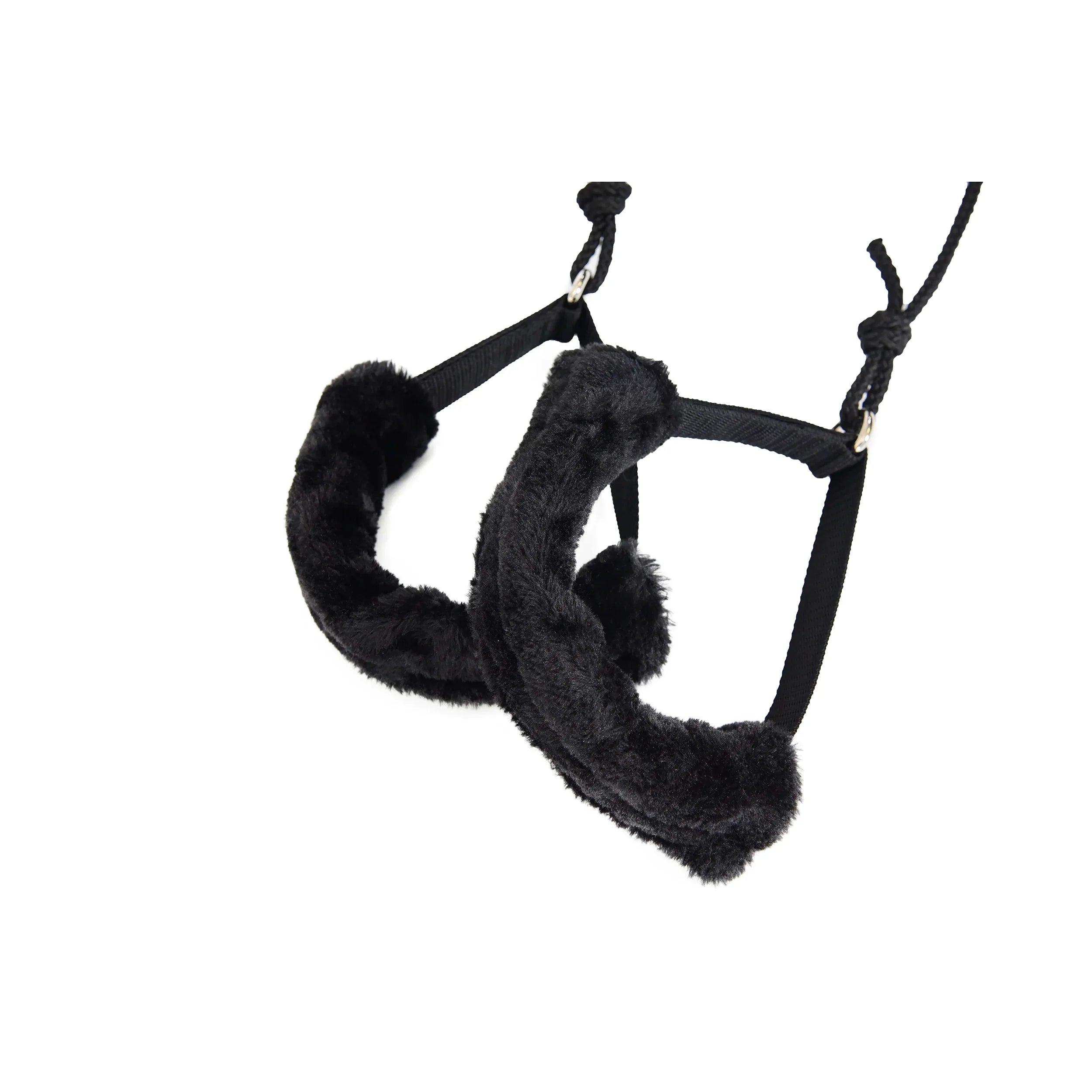 AeroPilates Reformer 651 - Stamina Products