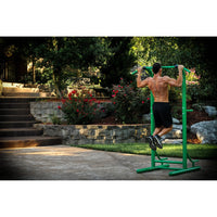 Stamina® Outdoor Fitness Power Tower - Stamina Products