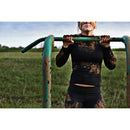 Stamina® Outdoor Fitness Power Tower - Stamina Products