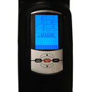 Avari® Programmable Magnetic Rower - Stamina Products