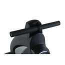 Avari® Programmable Magnetic Rower - Stamina Products