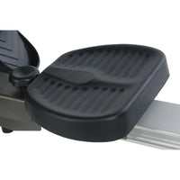 Avari® Programmable Magnetic Rower - Stamina Products