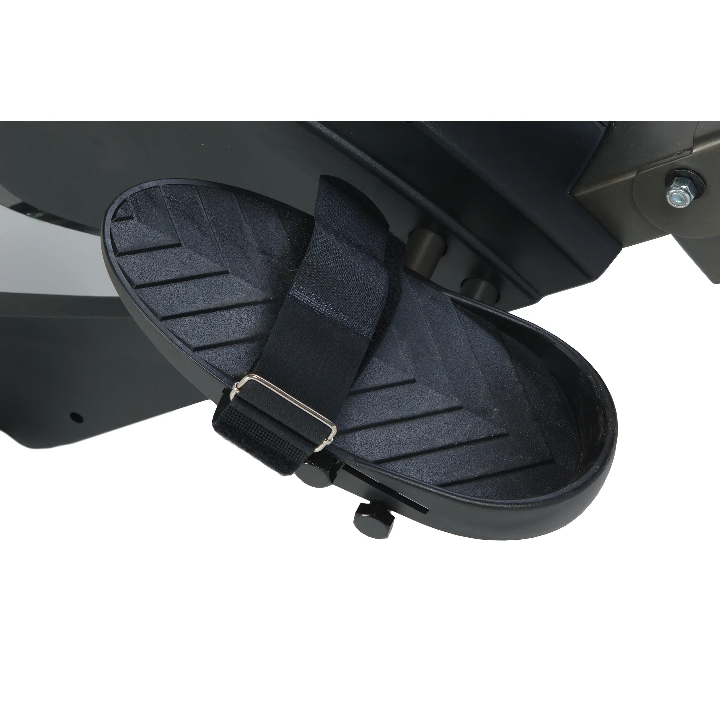 Avari® Programmable Magnetic Rower - Stamina Products