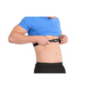 Avari® Programmable Magnetic Rower - Stamina Products