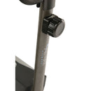 Avari® Adjustable Height Treadmill - Stamina Products