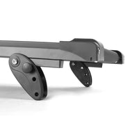 Avari® Adjustable Height Treadmill - Stamina Products